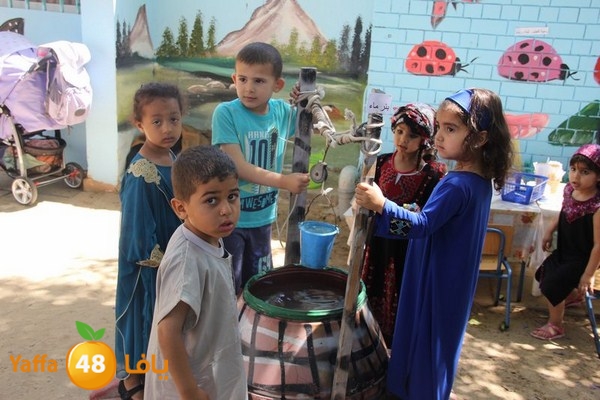 kids 3onab rawda 0430 (21).JPG